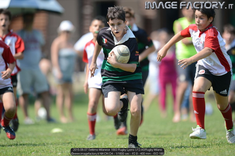 2015-06-07 Settimo Milanese 1683 Rugby Lyons U12-ASRugby Milano.jpg